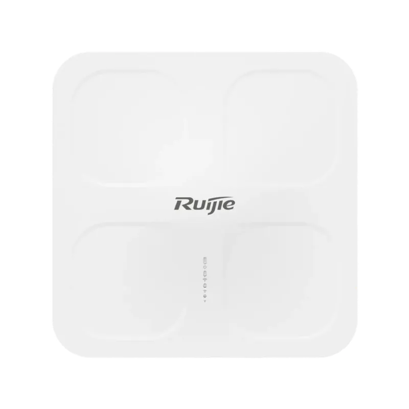 Ruijie RG-AP680P-L