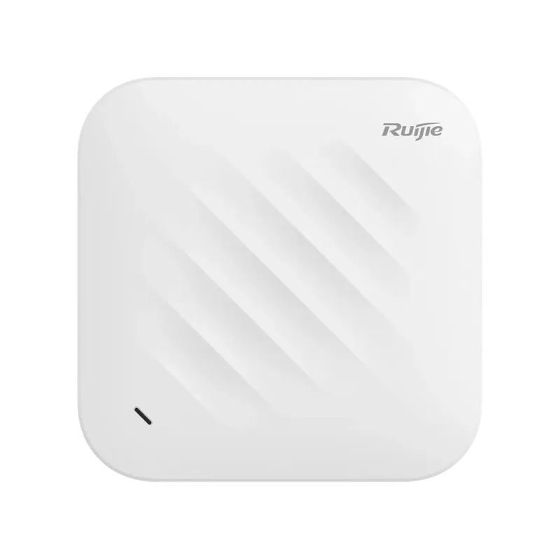 Ruijie RG-AP7136-R