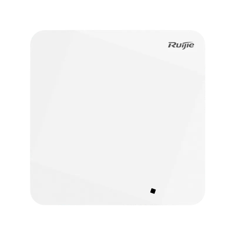 Ruijie RG-AP720-L
