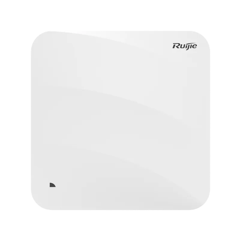 Ruijie RG-AP810-L