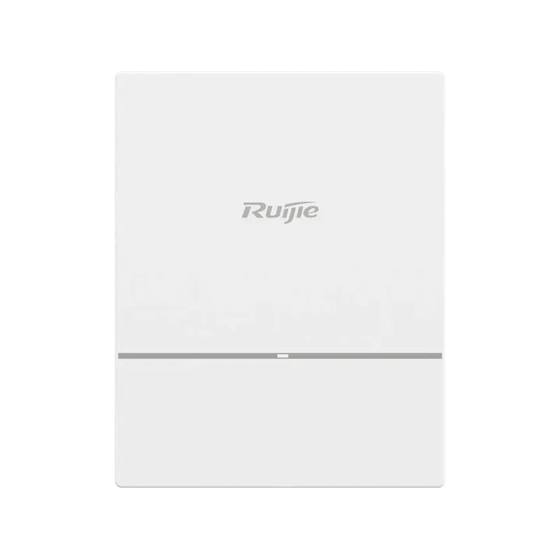 Ruijie RG-AP820-L-V2