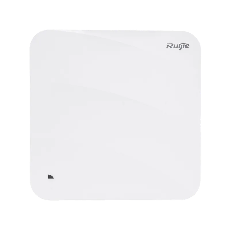 Ruijie RG-AP820-L-V3