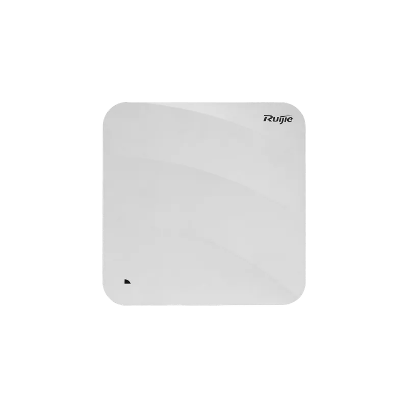 Ruijie RG-AP840-L