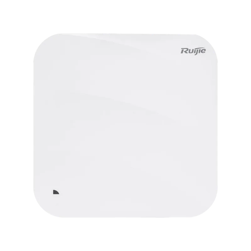 Ruijie RG-AP850-AR-V3