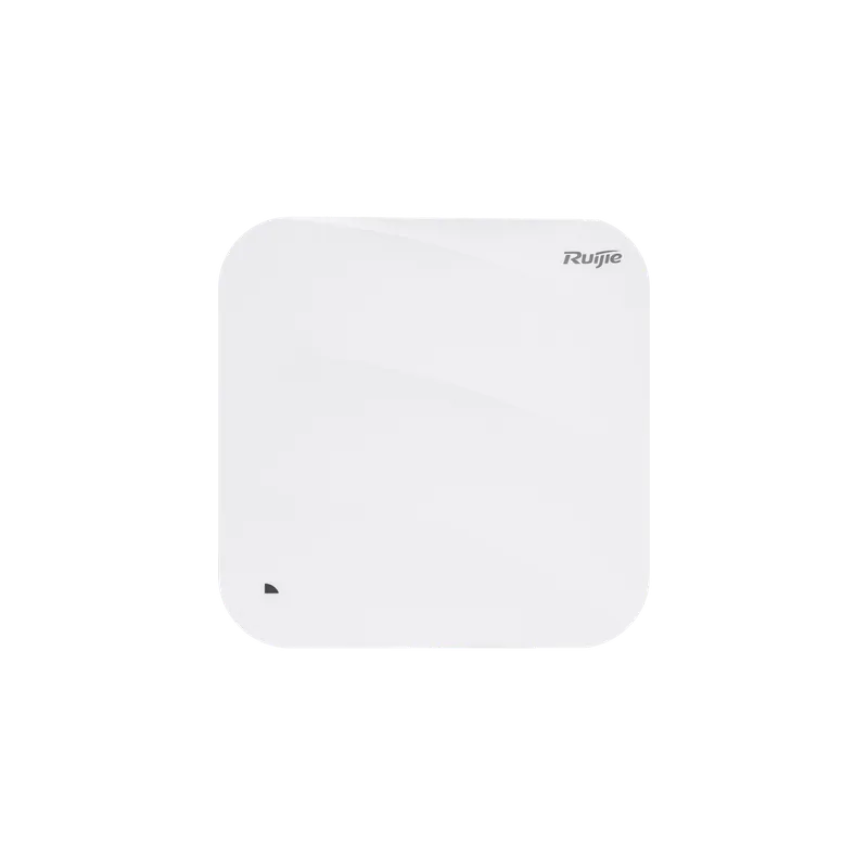 Ruijie RG-AP880-AR