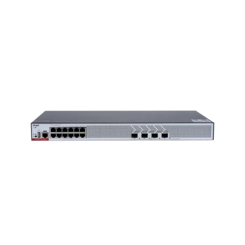 Ruijie RG-CS83-12GT4XS-P