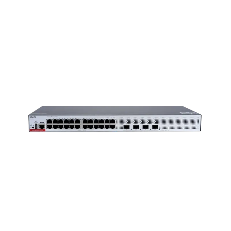 Ruijie RG-CS83-24GT4XS-P