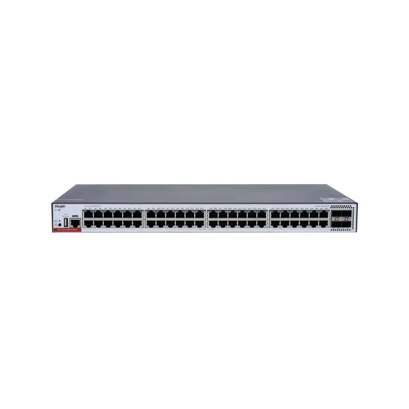 Ruijie RG-CS83-48GT4XS-P