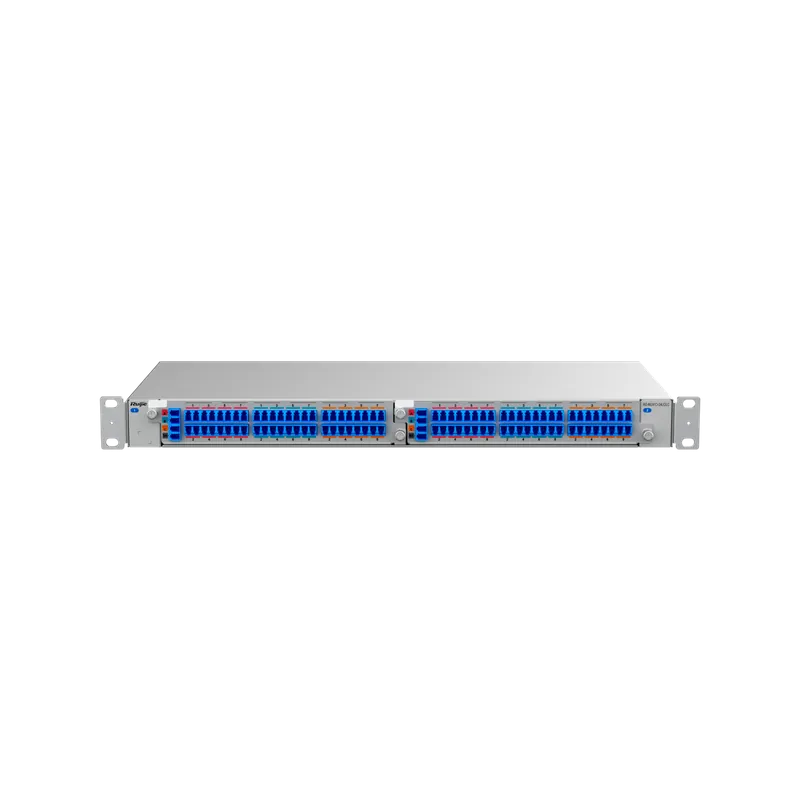 Ruijie RG-DEMUX-MUX-48LC-LC