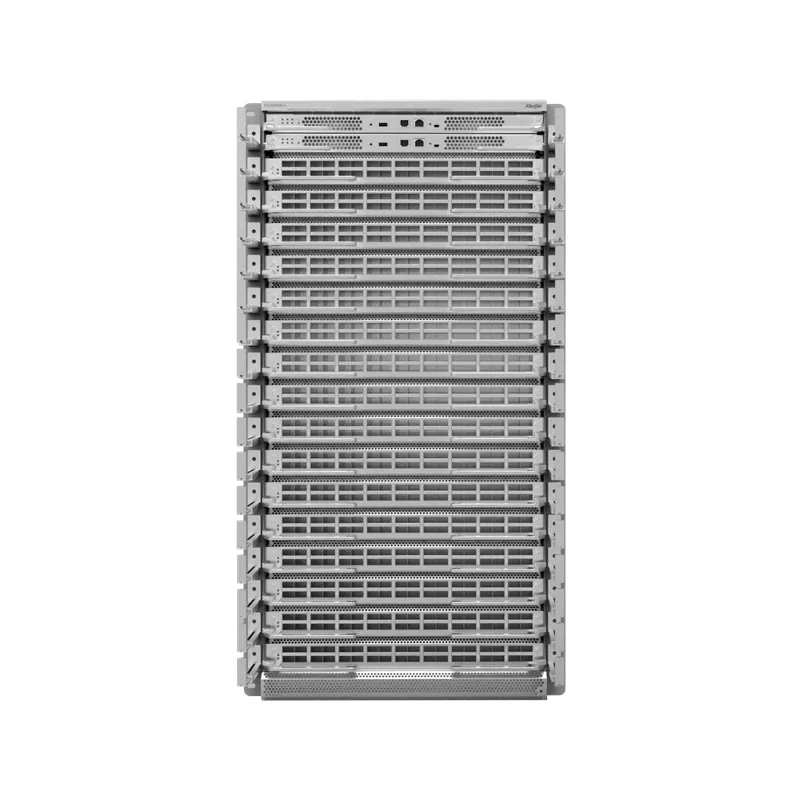Ruijie RG-N18018-X