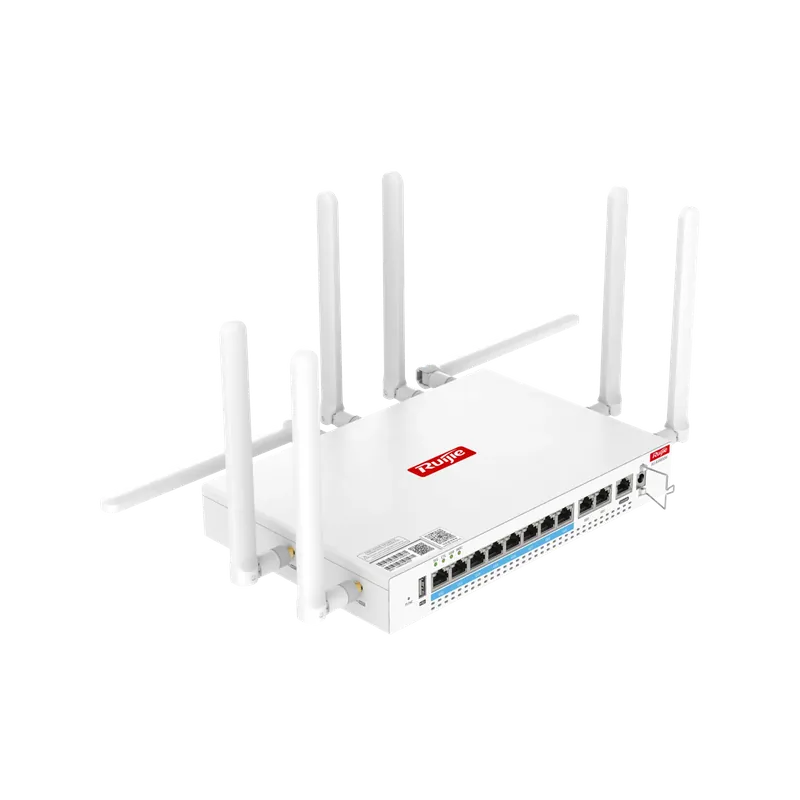 Ruijie RG-RSR830W