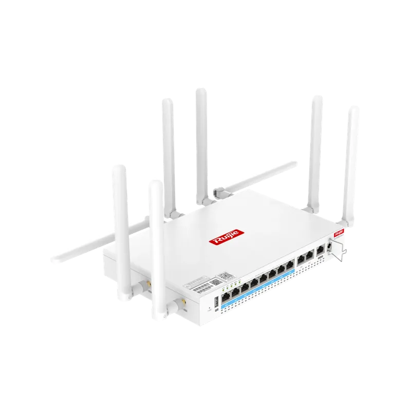 Ruijie RG-RSR830W-P