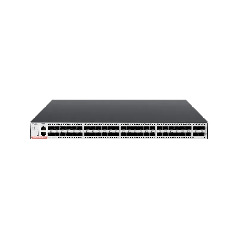 Ruijie RG-S5310-48SFP4XS-E