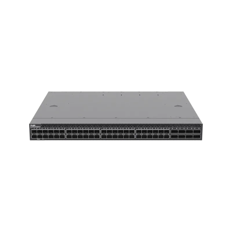 Ruijie RG-S6150-48VS8CQ-X