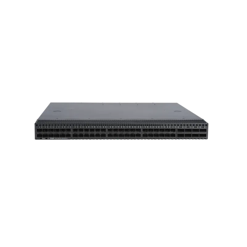 Ruijie RG-S6250-48XS8CQ