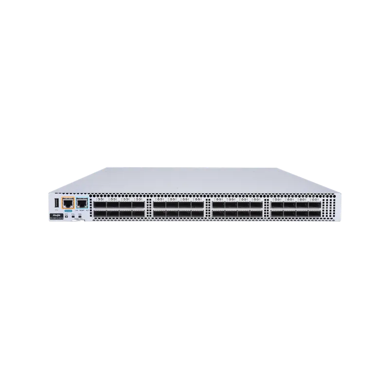 Ruijie RG-S6510-32CQ