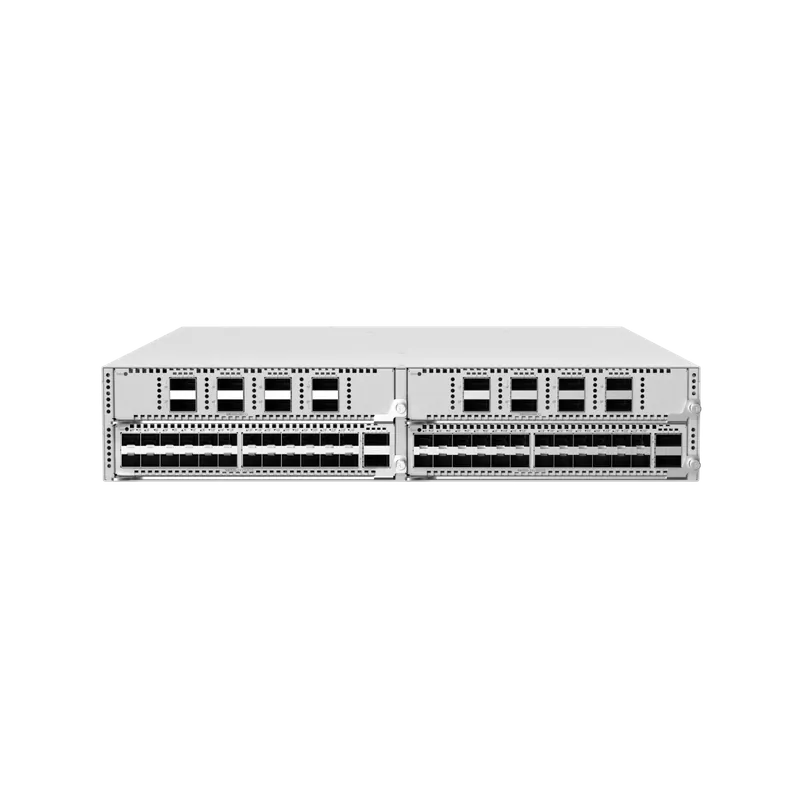 Ruijie RG-S6510-4C