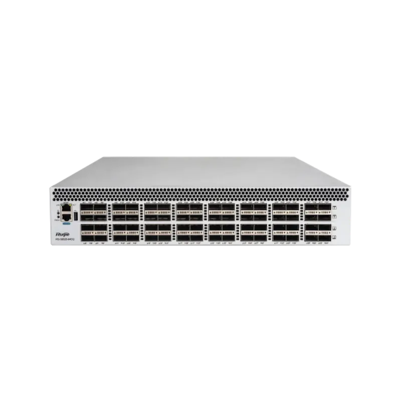 Ruijie RG-S6520-64CQ