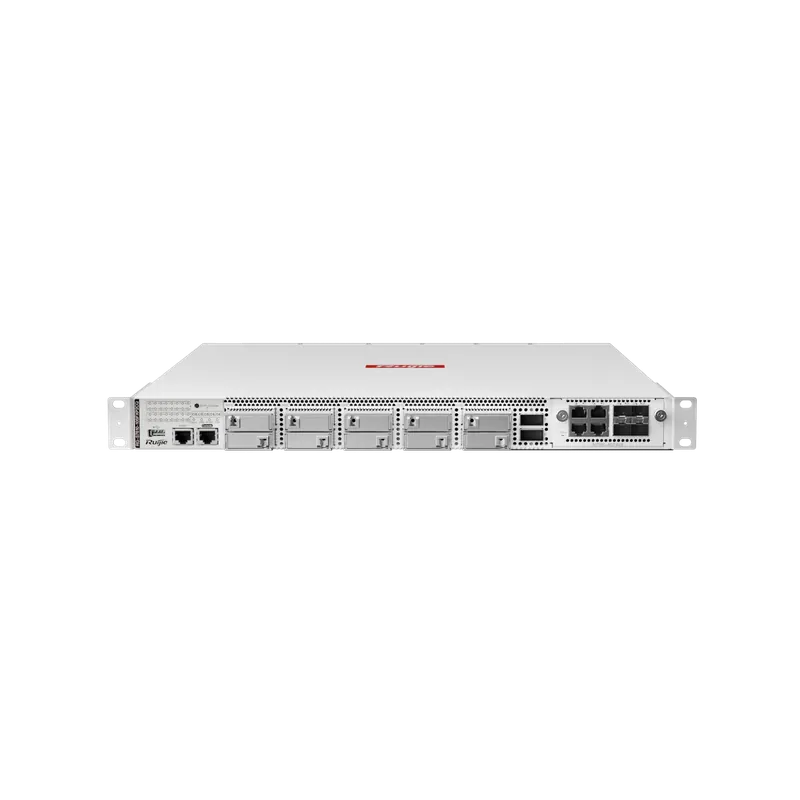 Ruijie RG-S7610-10SFXP2CQ
