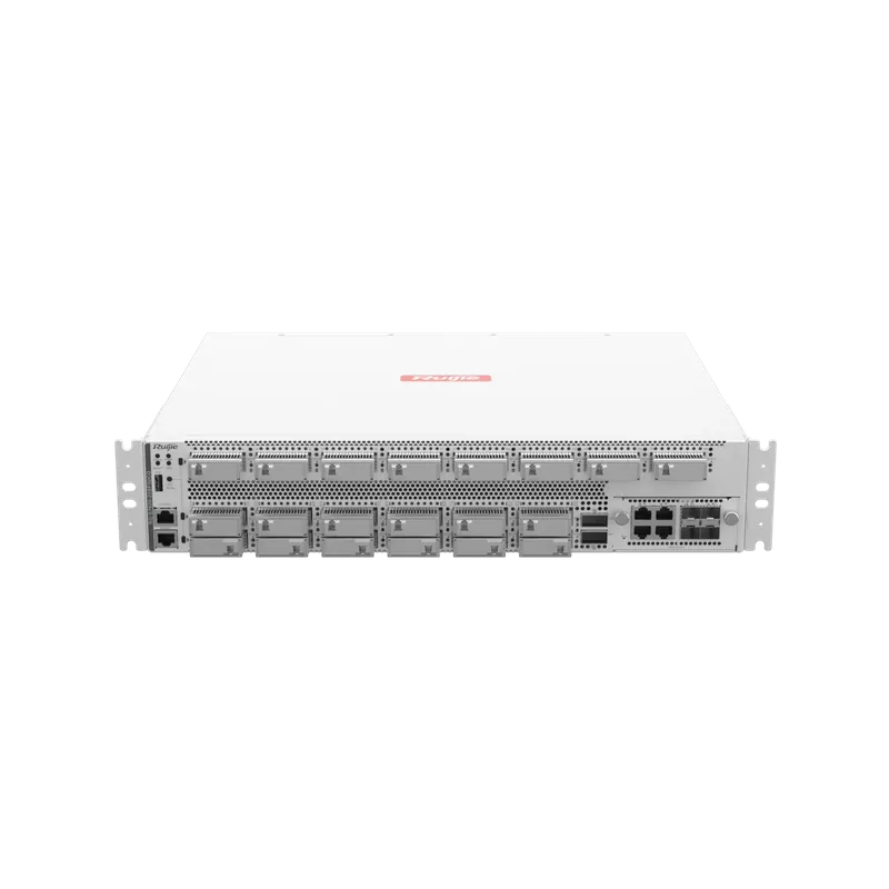 Ruijie RG-S7620-20SFG2CQ