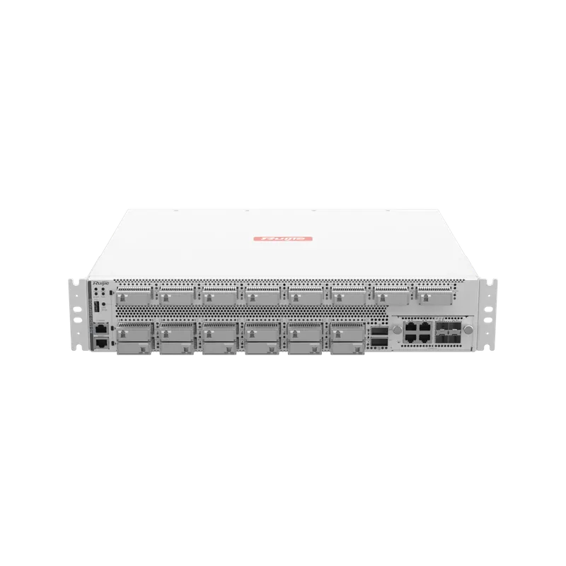 Ruijie RG-S7620-20SFX2CQ