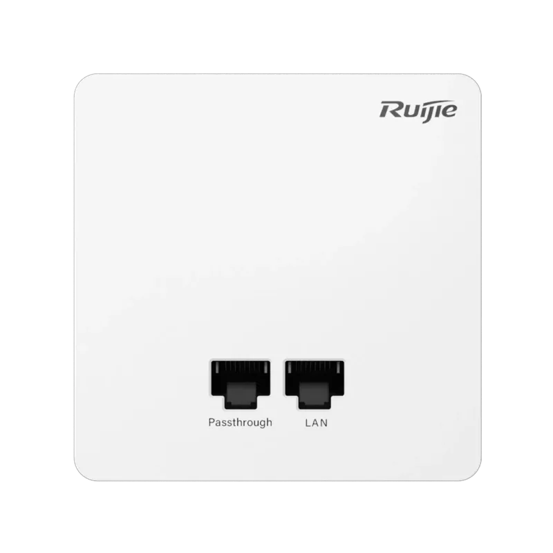 Ruijie RG-SAP185-SP-W