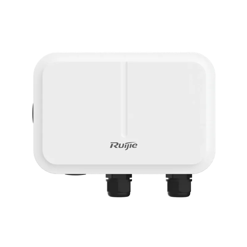 Ruijie RG-SAP685-SP