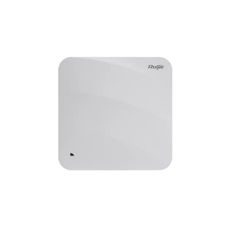 Ruijie RG-SAP815-SP