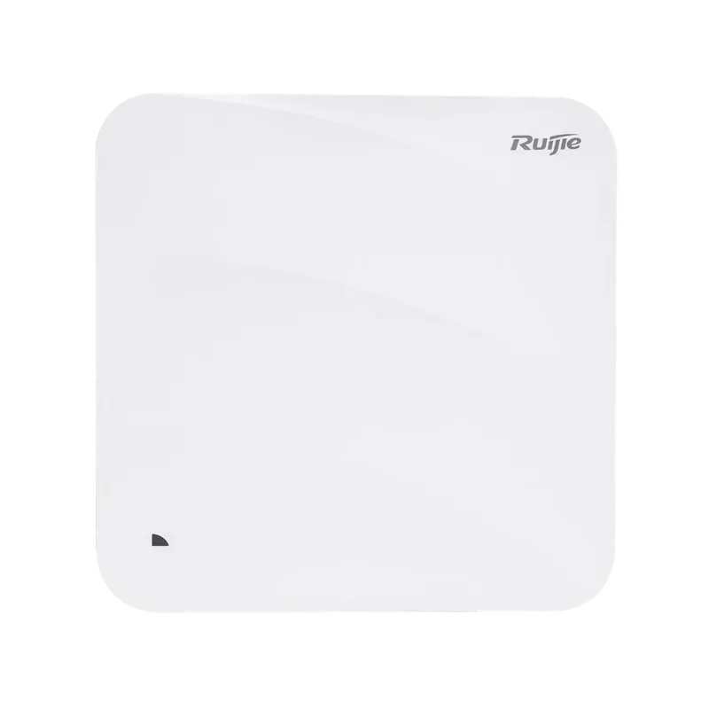 Ruijie RG-SAP825-SP