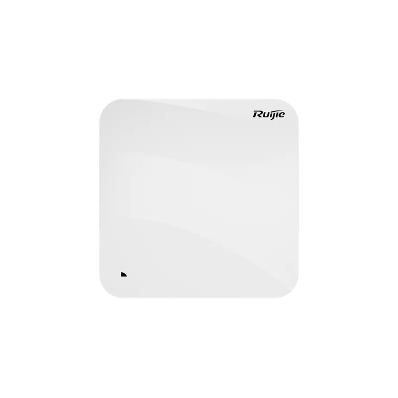 Ruijie RG-SAP845-SP