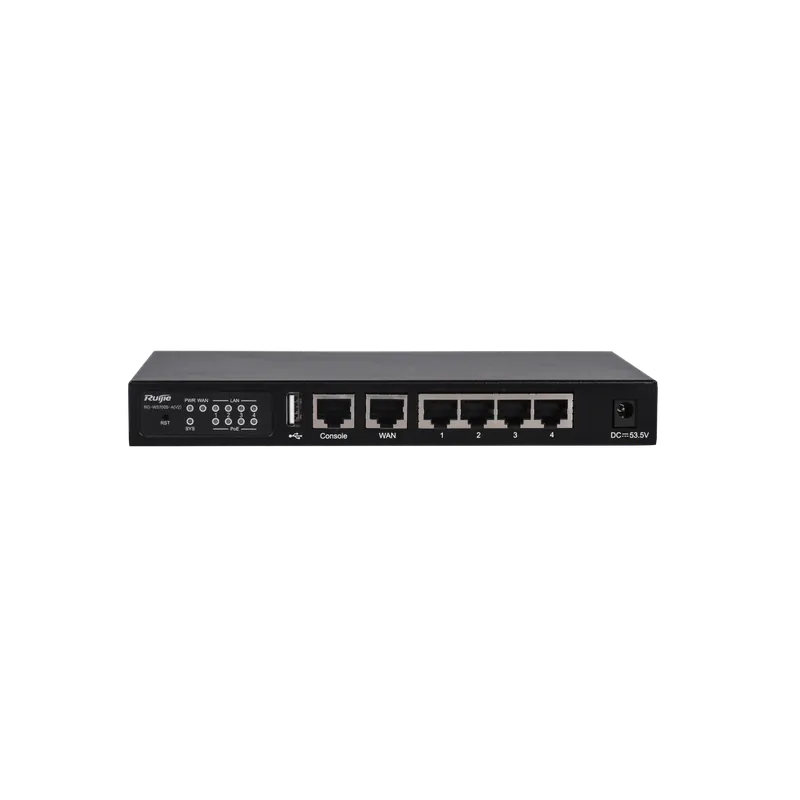 Ruijie RG-SC6705-SP
