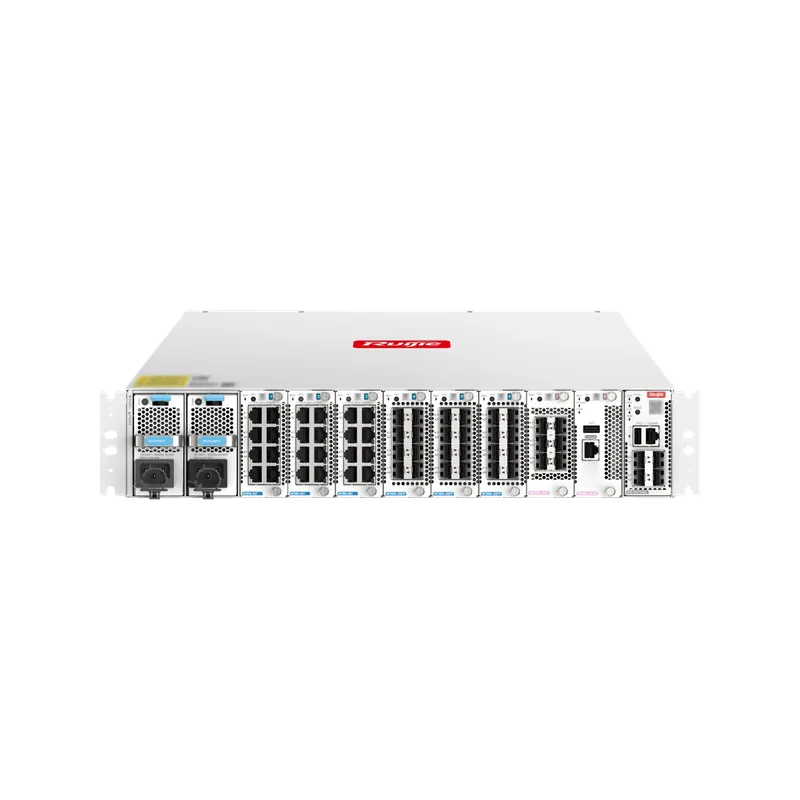 Ruijie RG-SG7008L
