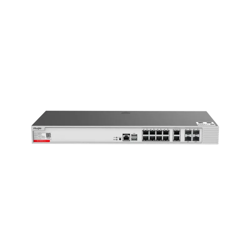 Ruijie RG-WS6012-L