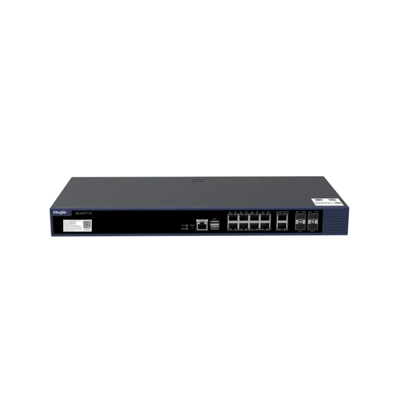 Ruijie RG-WS7110