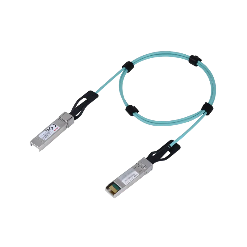 Ruijie XG-SFP-AOC1M