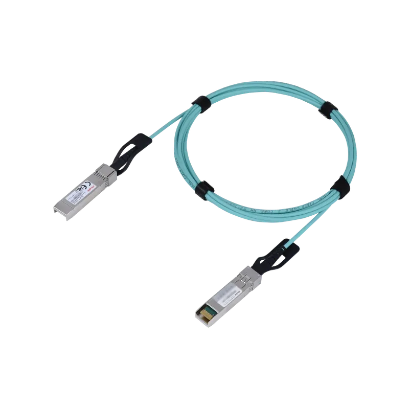 Ruijie XG-SFP-AOC3M