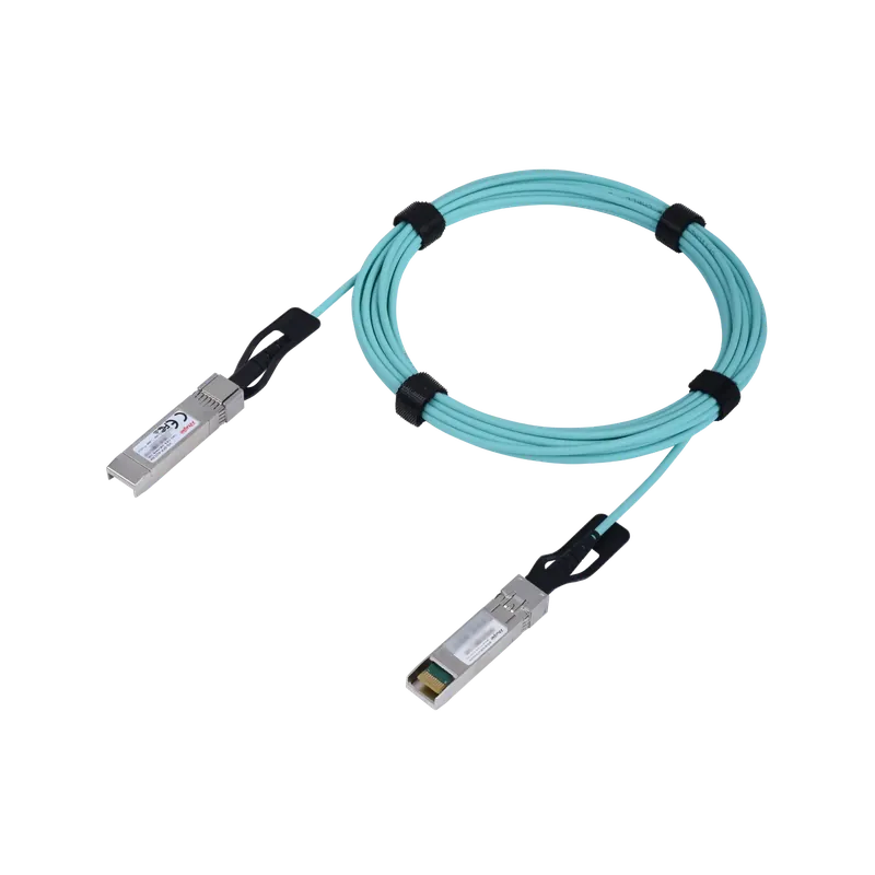 Ruijie XG-SFP-AOC5M