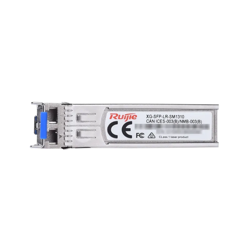 Ruijie XG-SFP-LR-SM1310