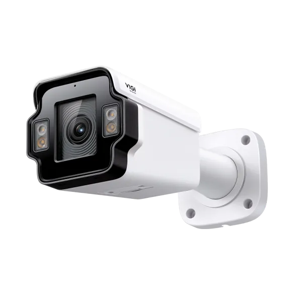 VIGI InSight LPR345Z