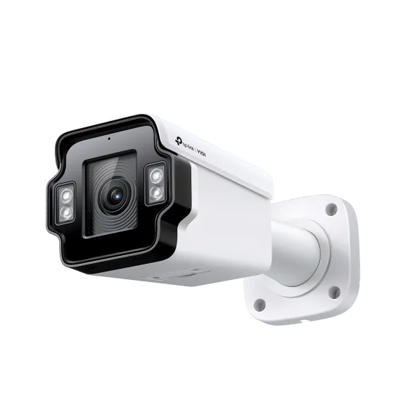 VIGI InSight S345ZI