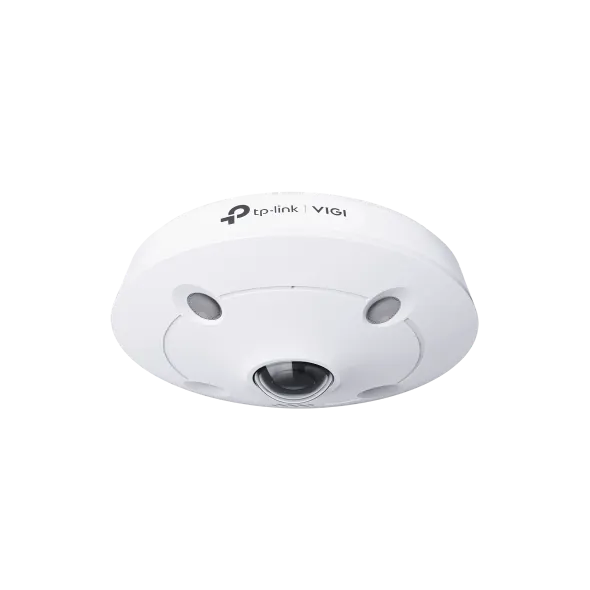 VIGI InSight S655I