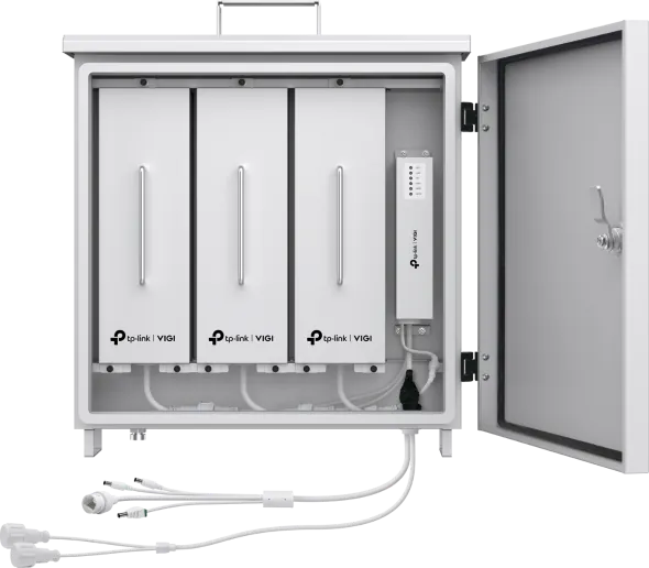 VIGI PS90