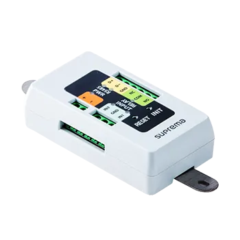 Suprema Secure Module