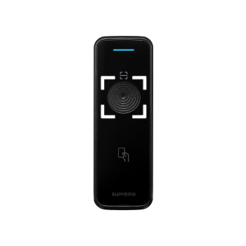Suprema XPASS Q2