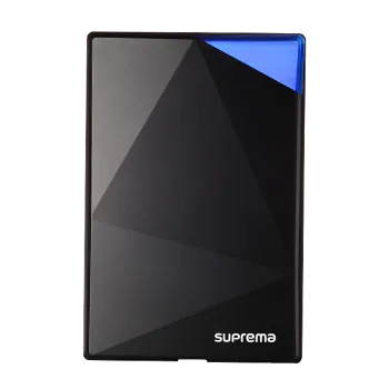 Suprema XPASS S2