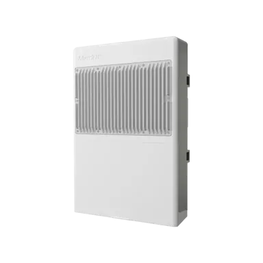 MikroTik netPower 16P