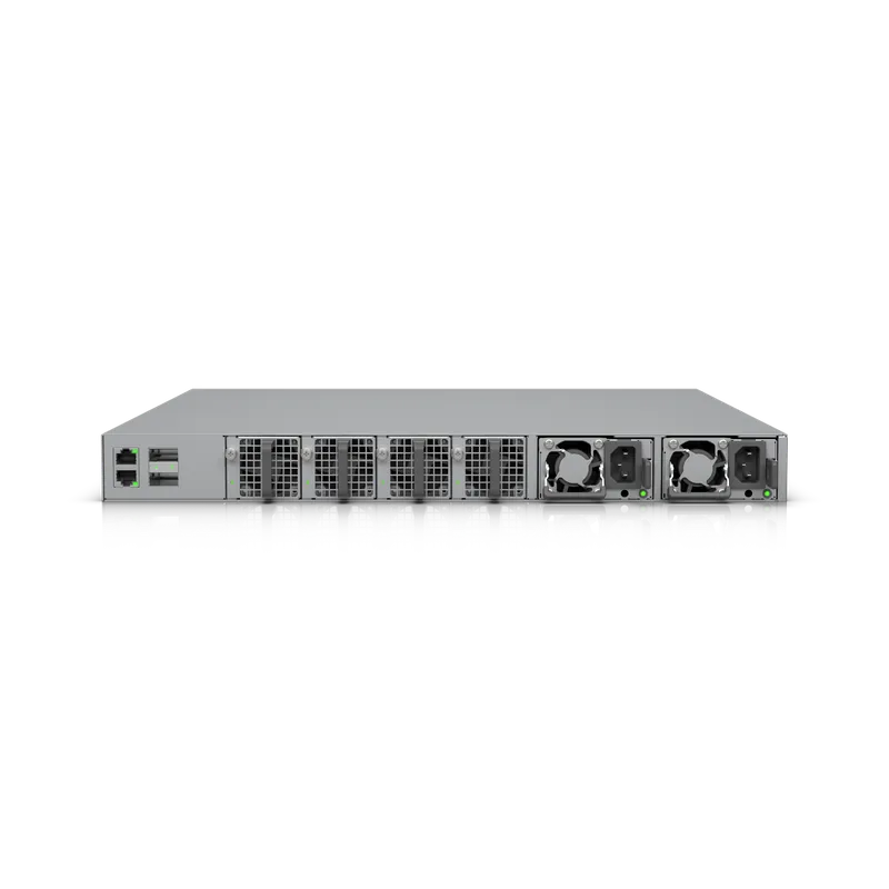 UniFi Enterprise Campus 24S PoE