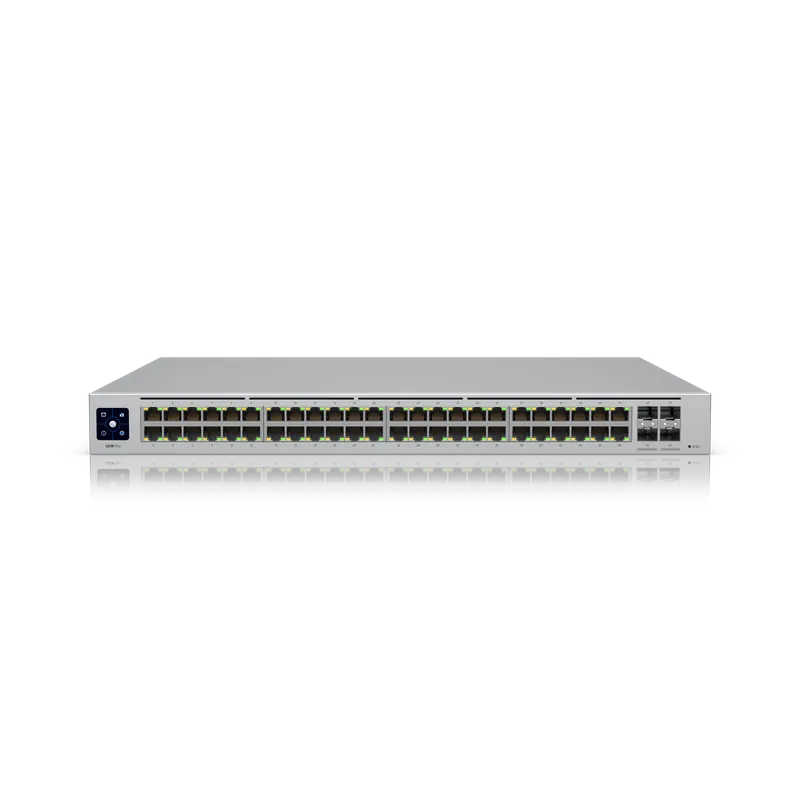 UniFi Pro 48