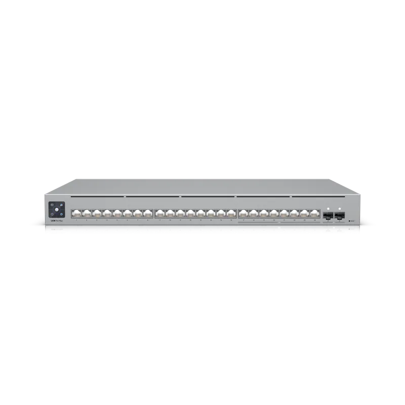 UniFi Pro Max 24