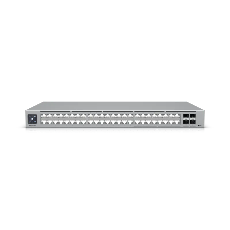UniFi Pro Max 48